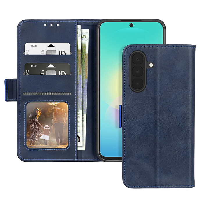 Coque téléphone