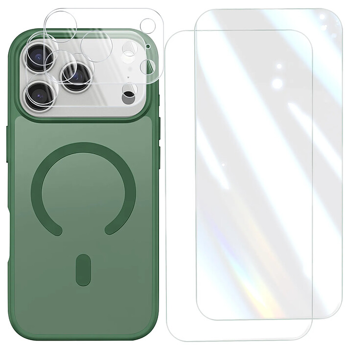 Coque téléphone