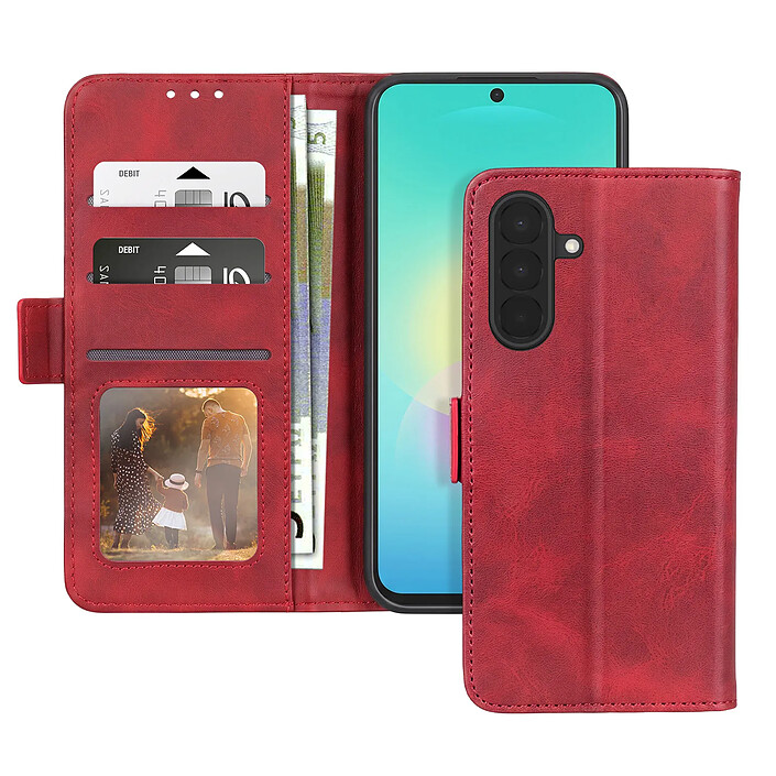 Coque téléphone