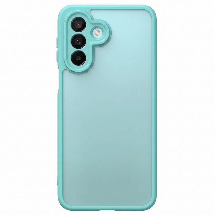 Coque téléphone