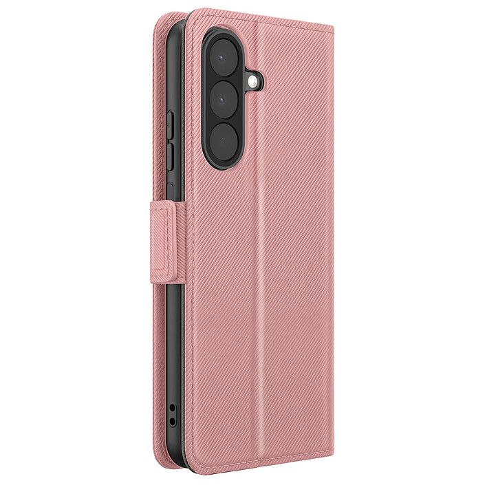 Coque téléphone