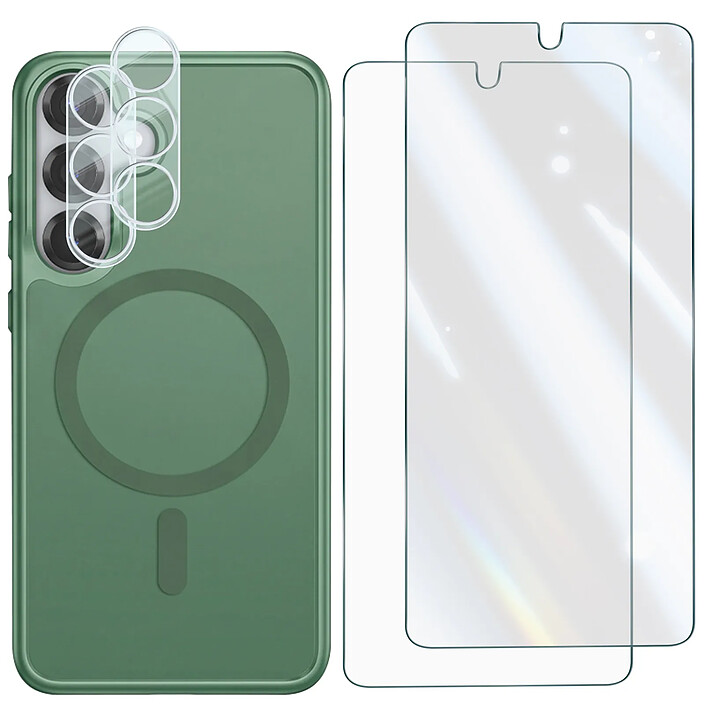 Coque téléphone