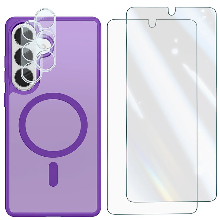 Coque téléphone