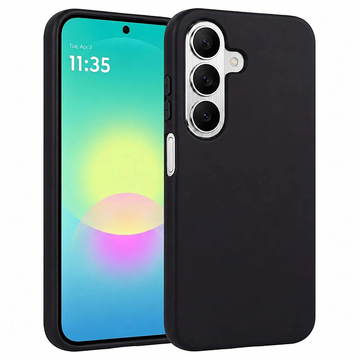 Coque téléphone