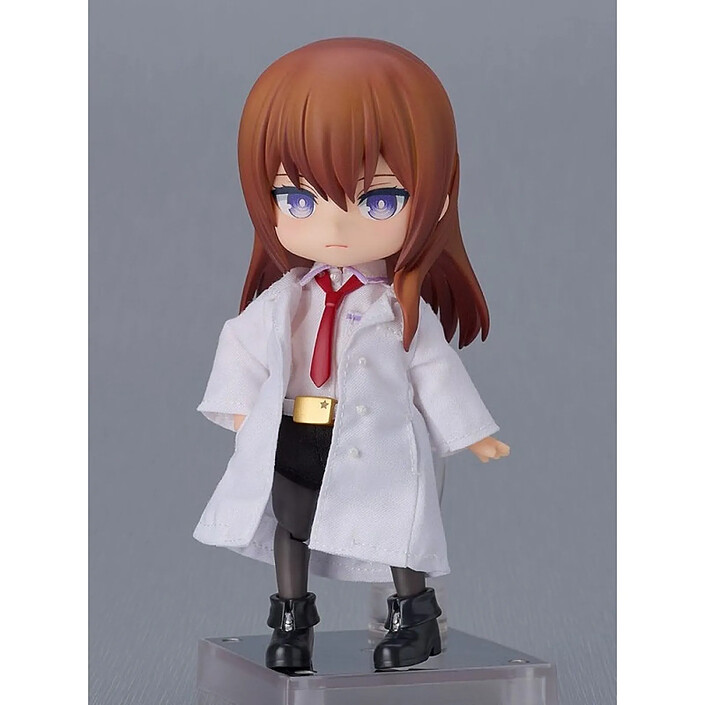 Figurines