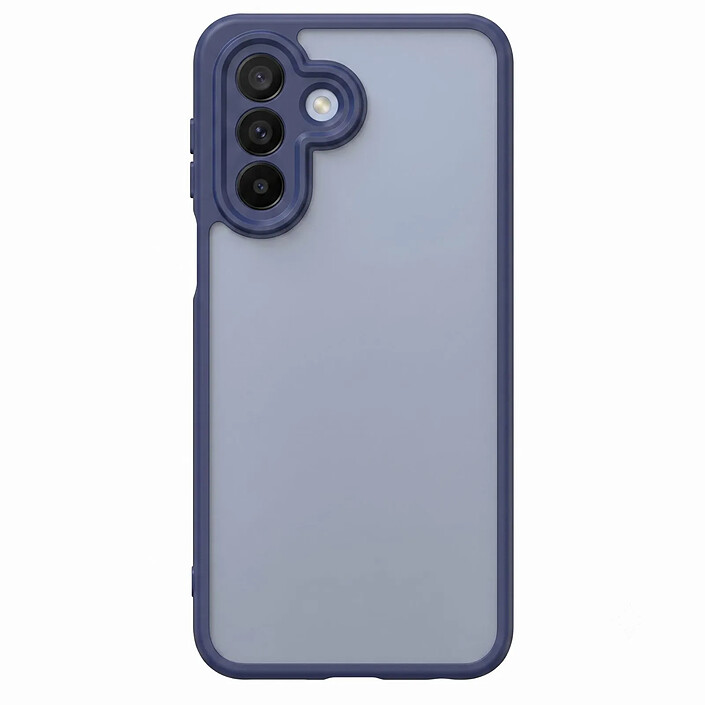 Coque téléphone