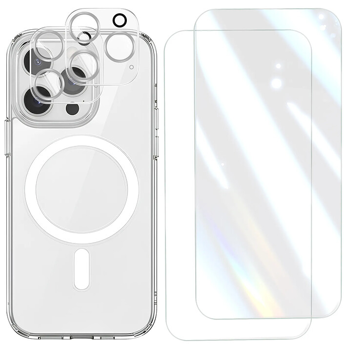 Coque téléphone