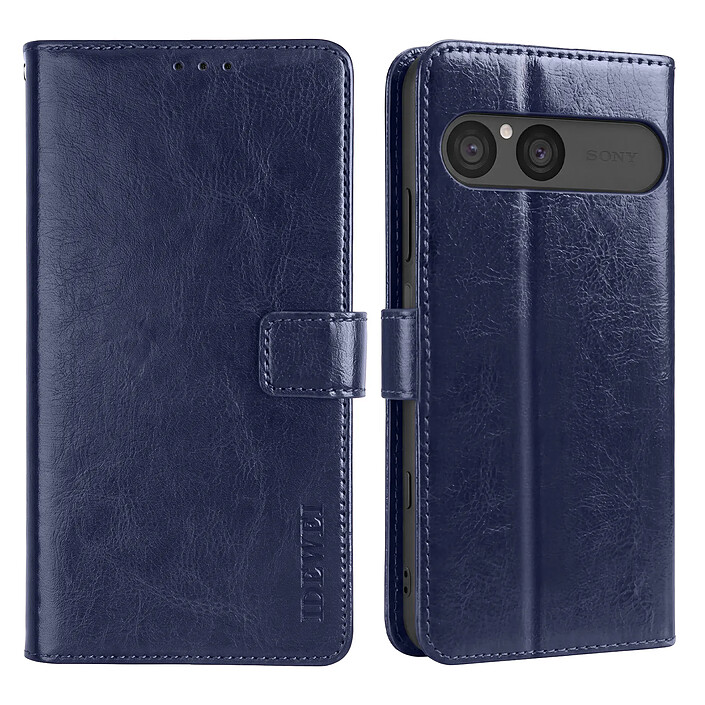 Coque téléphone
