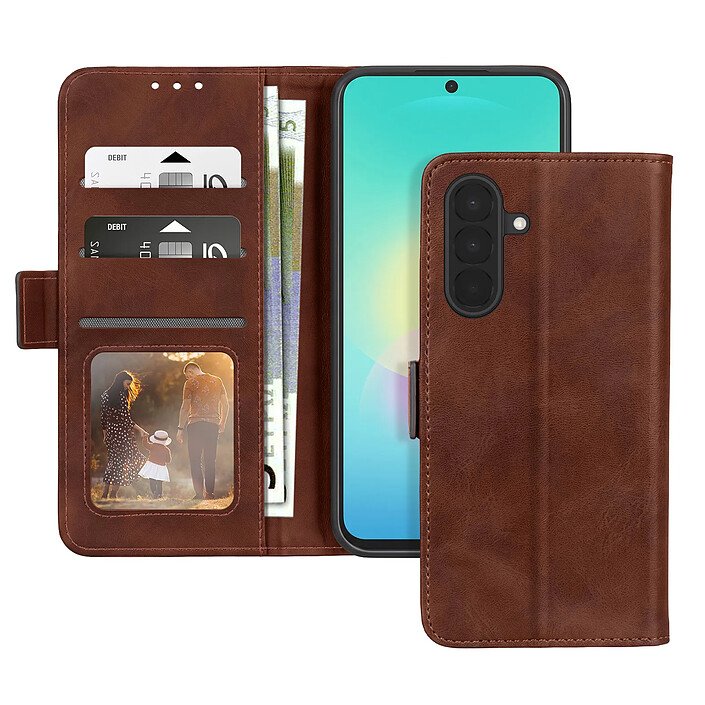 Coque téléphone