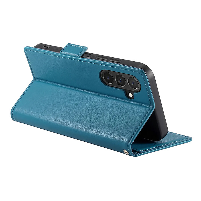 Coque téléphone