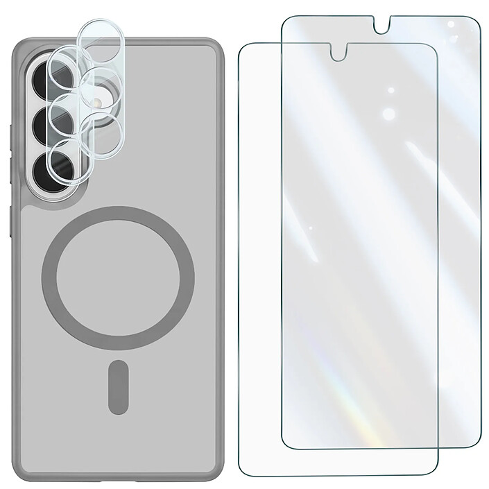 Coque téléphone