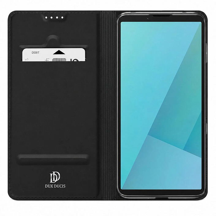 Coque téléphone