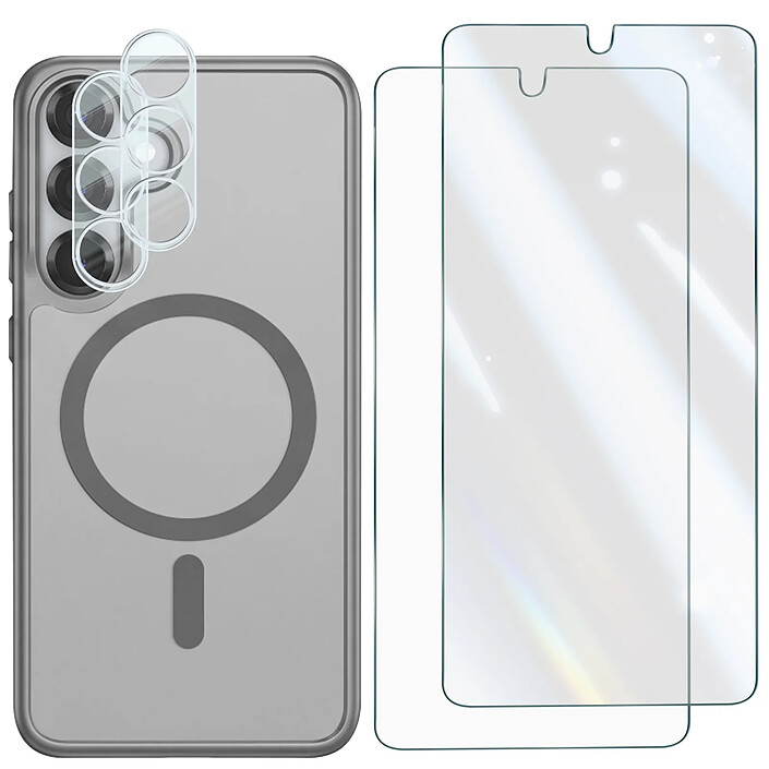 Coque téléphone