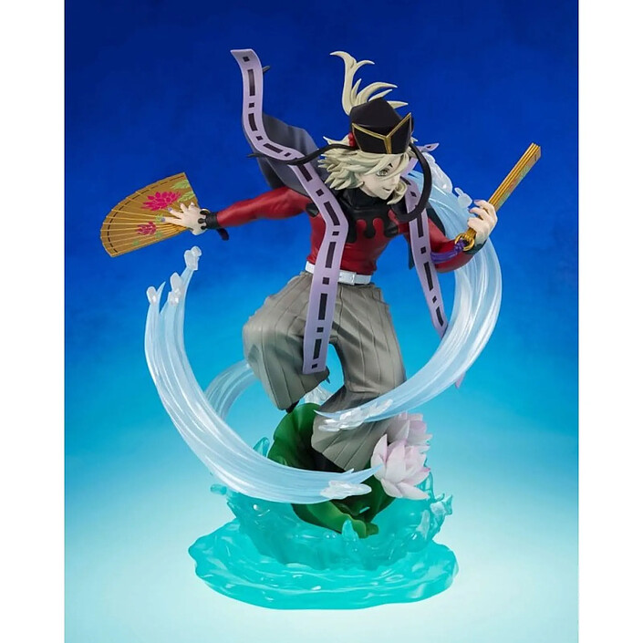 Figurines