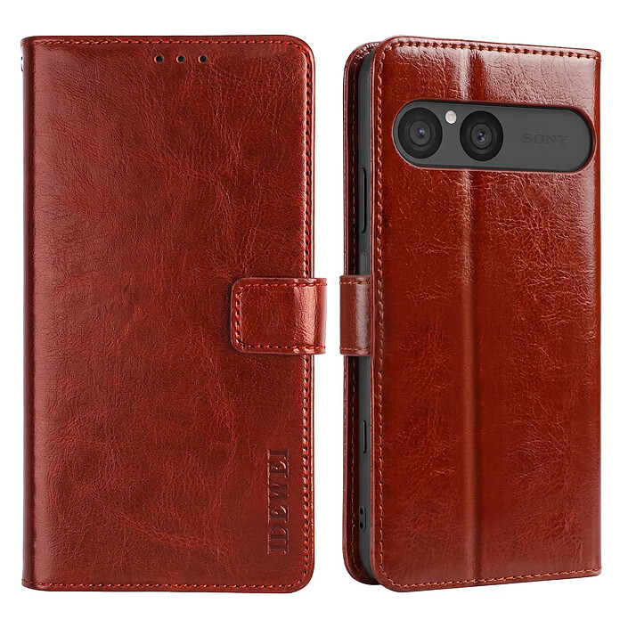 Coque téléphone
