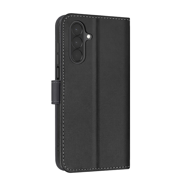 Coque téléphone