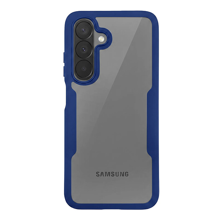 Coque téléphone