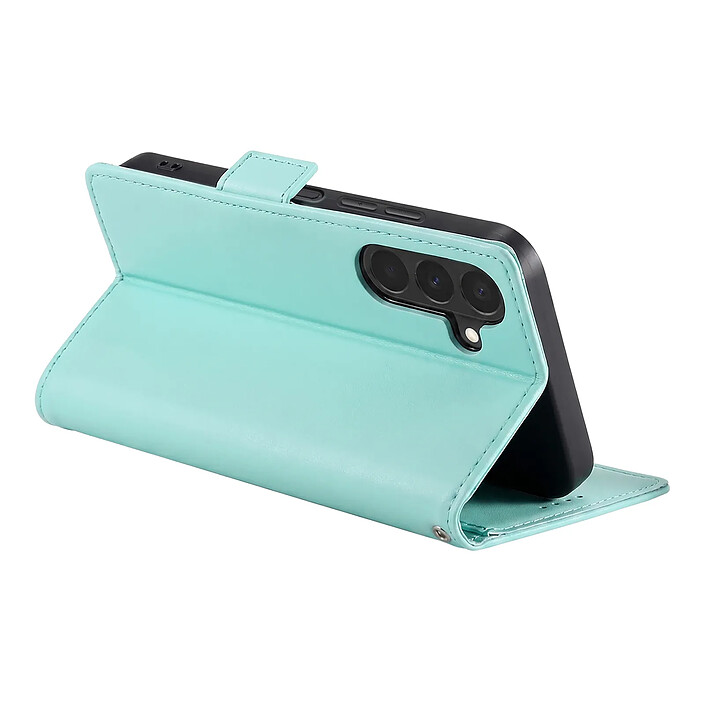 Coque téléphone