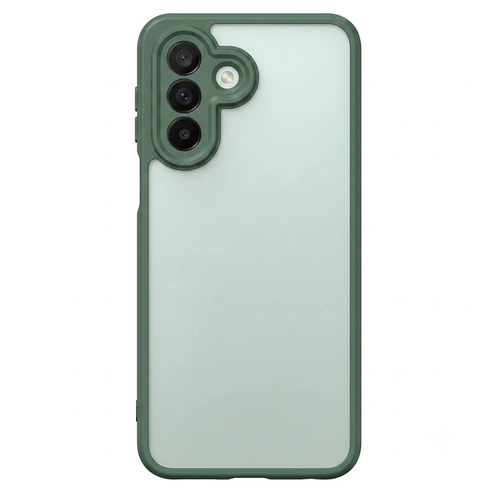 Coque téléphone