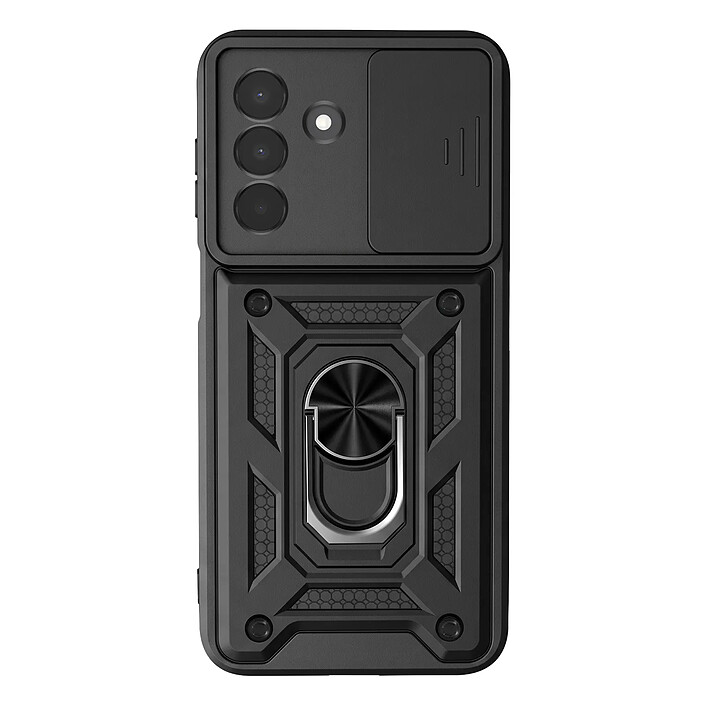 Coque téléphone