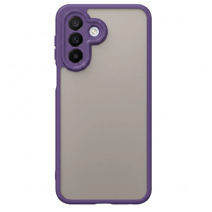 Coque téléphone