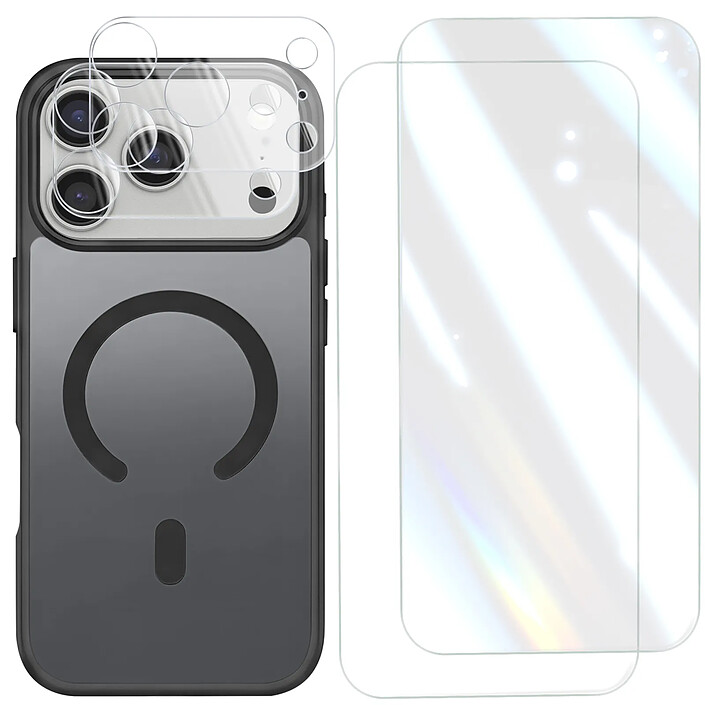 Coque téléphone