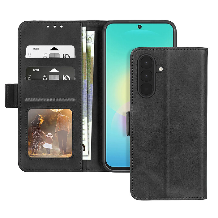 Coque téléphone