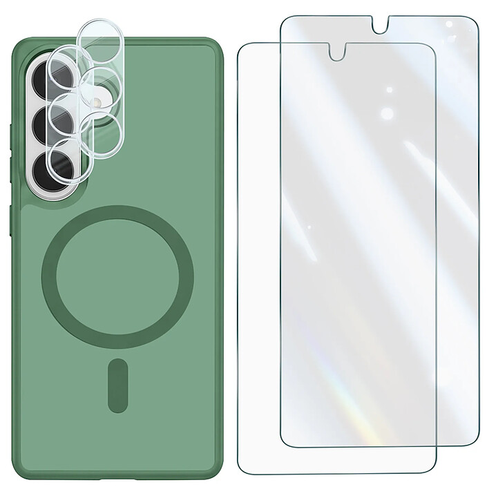 Coque téléphone