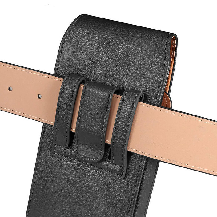 Coque téléphone
