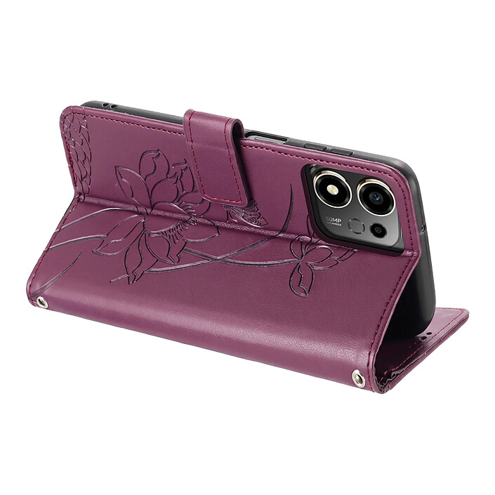 Coque téléphone