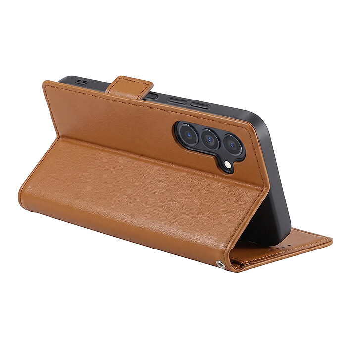 Coque téléphone