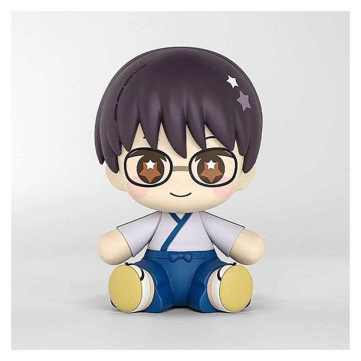 Figurines