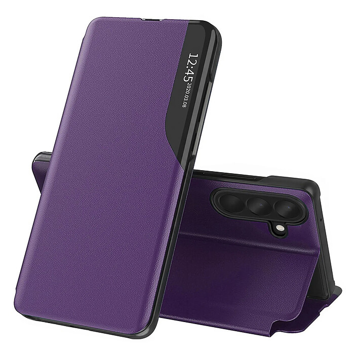 Coque téléphone