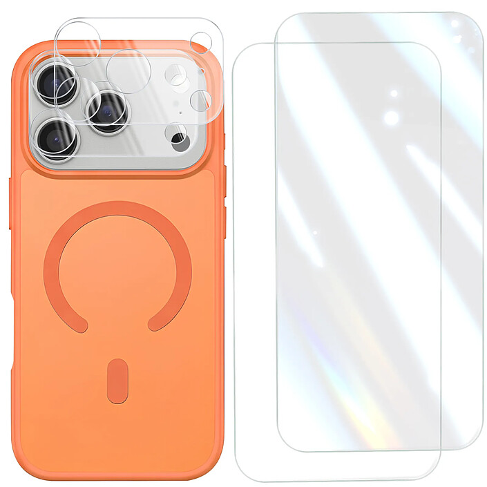 Coque téléphone