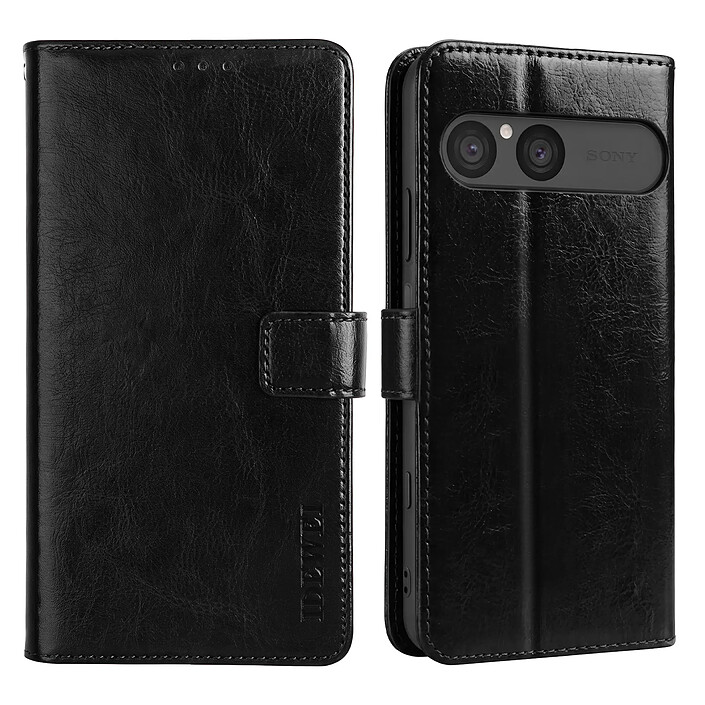 Coque téléphone