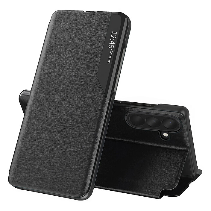 Coque téléphone
