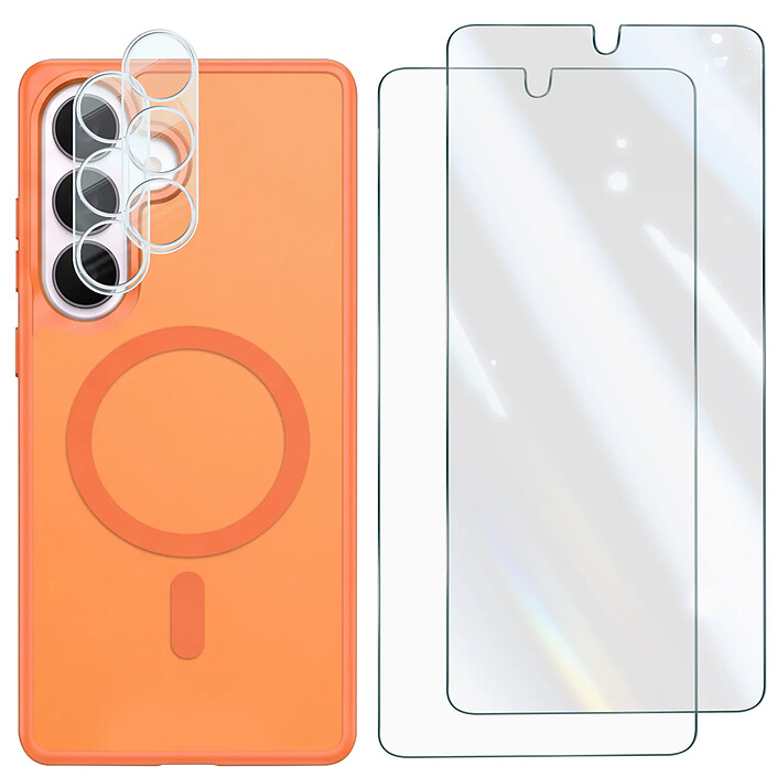 Coque téléphone