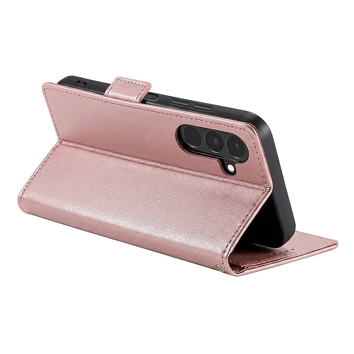Coque téléphone