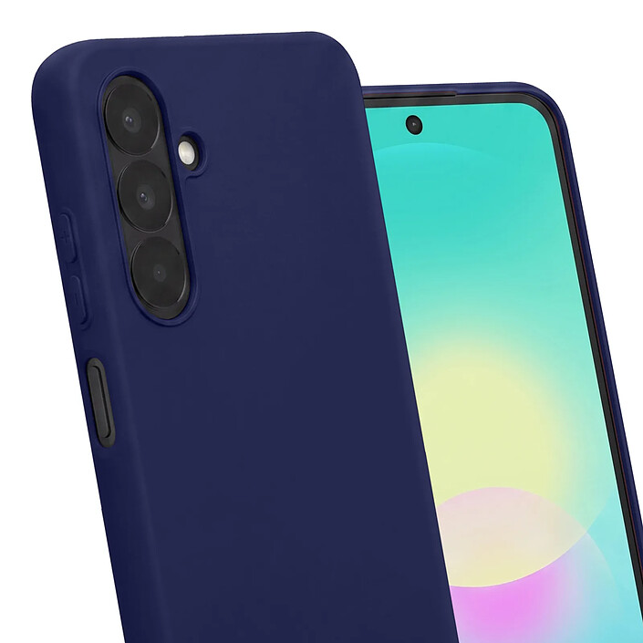 Coque téléphone