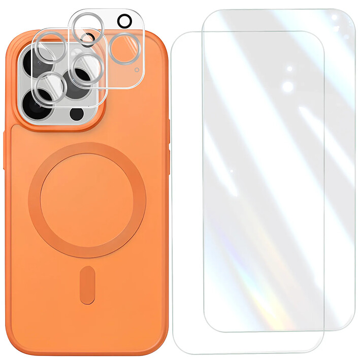 Coque téléphone