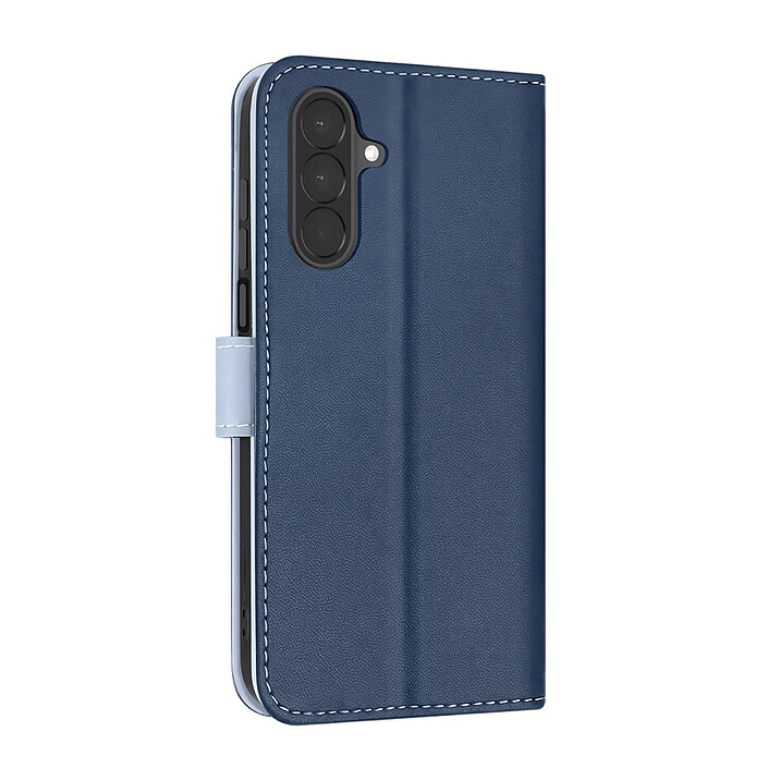 Coque téléphone