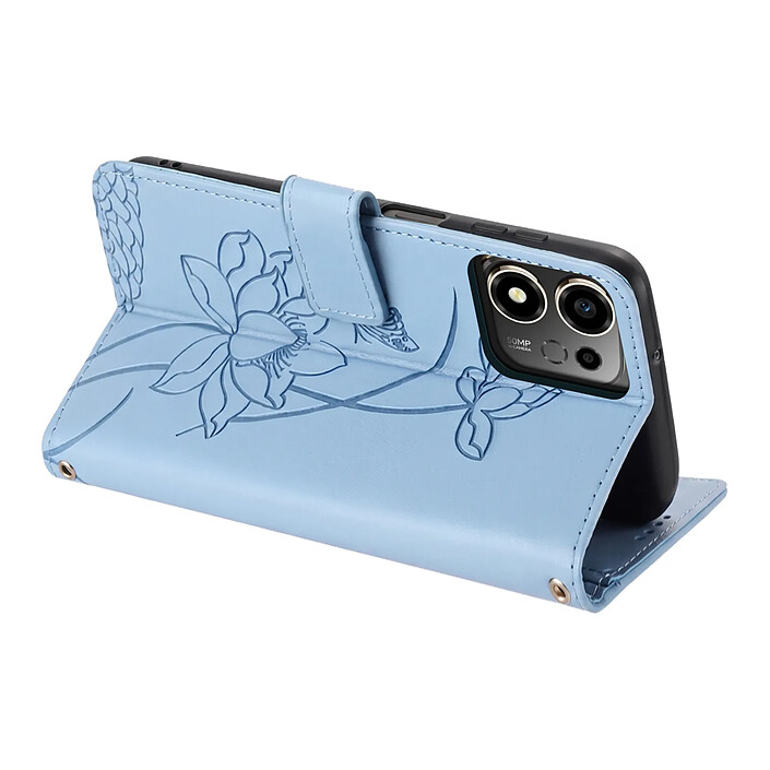 Coque téléphone