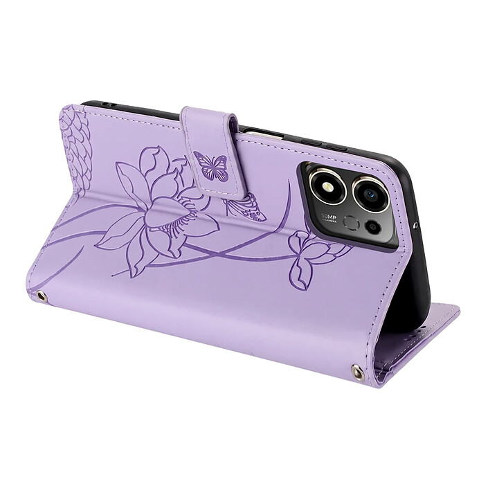 Coque téléphone