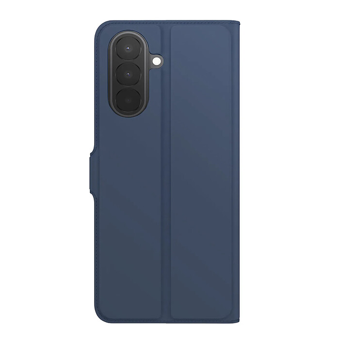 Coque téléphone
