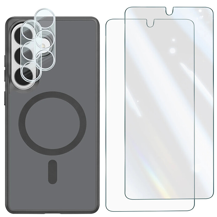Coque téléphone