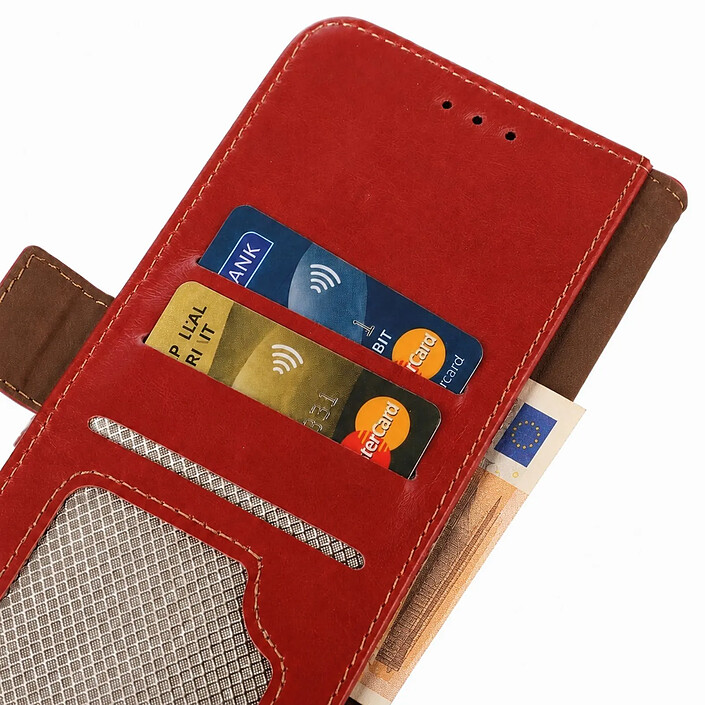Coque téléphone