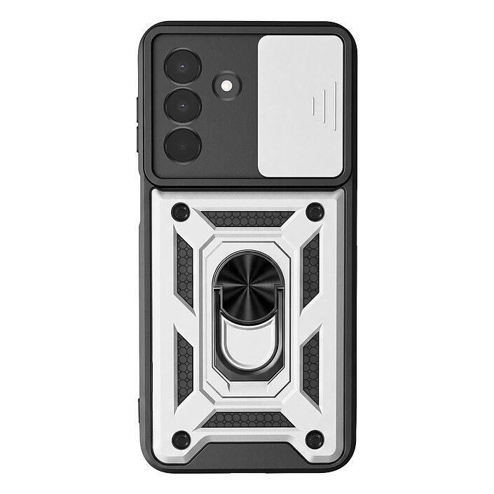 Coque téléphone