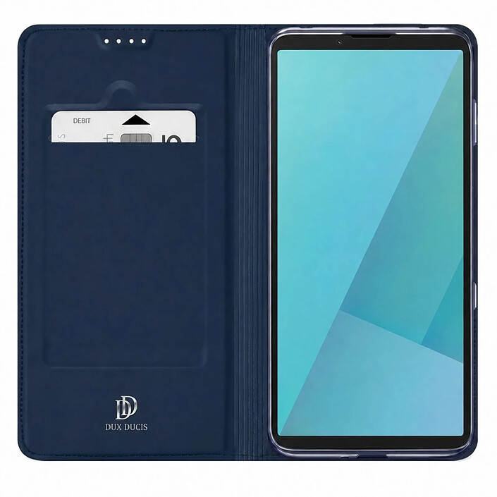 Coque téléphone