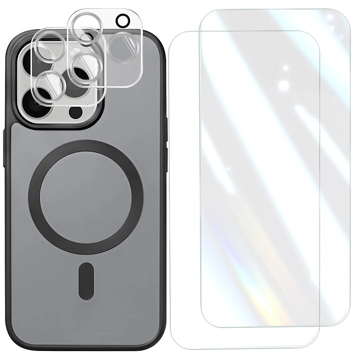 Coque téléphone