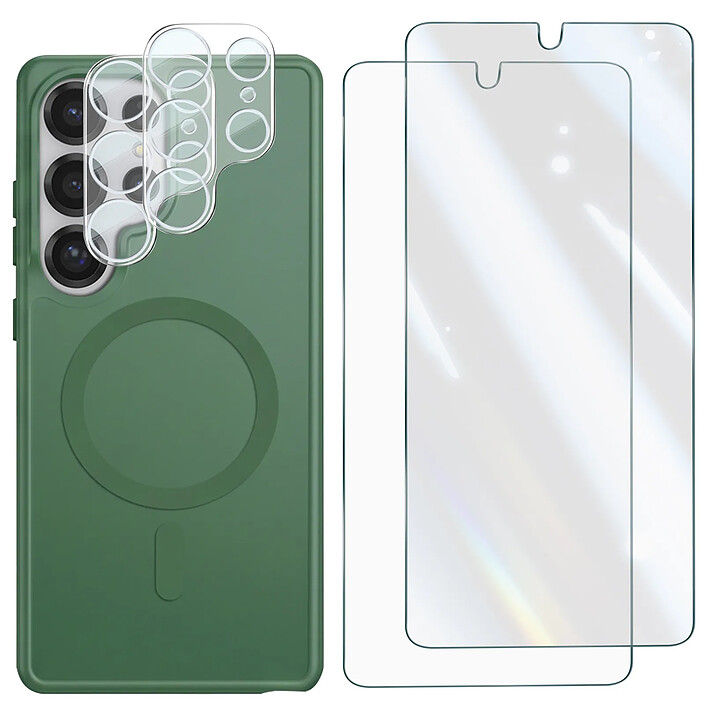 Coque téléphone